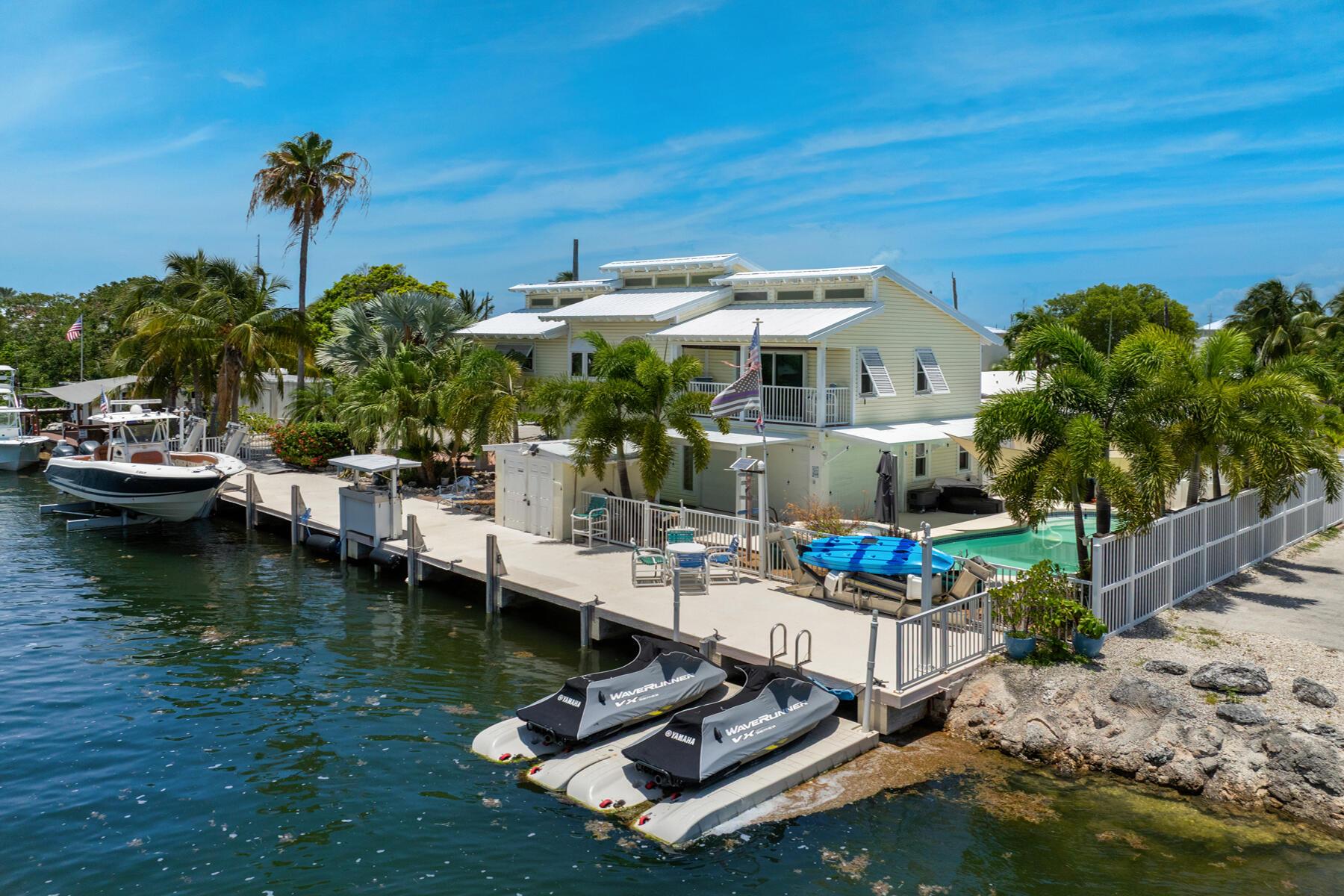 Image 2: 11563 4th Ave Ocean_1oakstudiosdrone_01