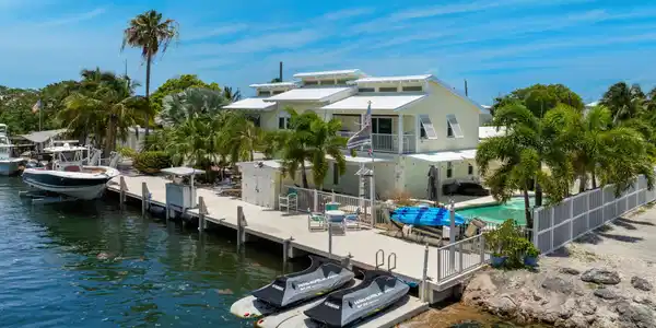 Image 2: 11563 4th Ave Ocean_1oakstudiosdrone_01