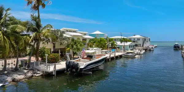 Image 3: 11563 4th Ave Ocean_1oakstudiosdrone_02