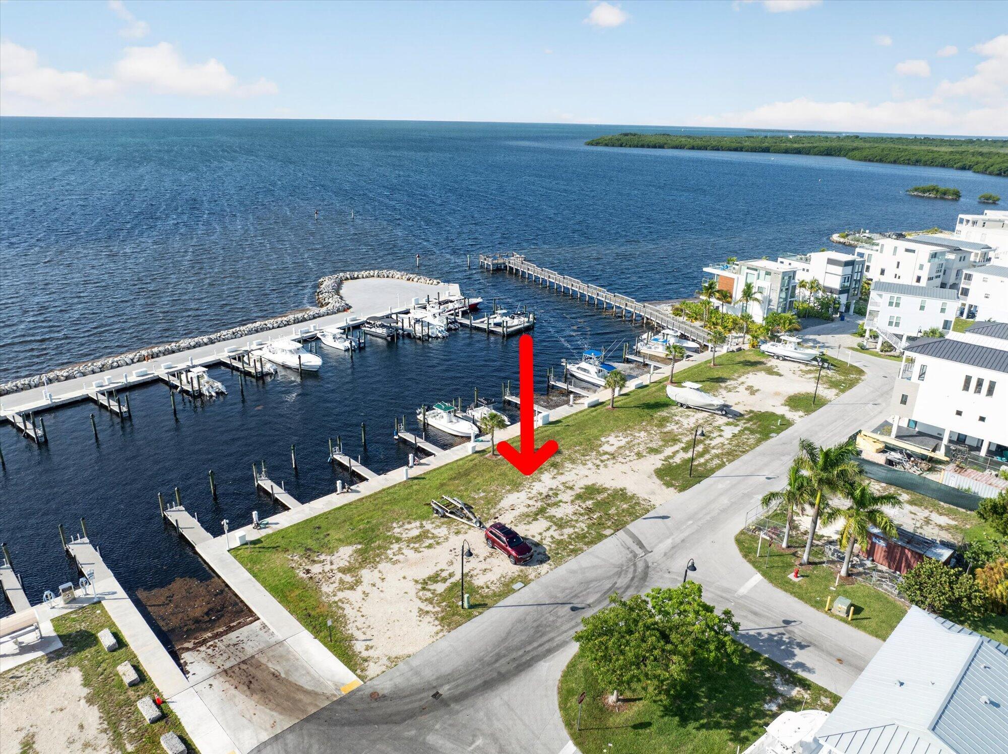 Image 2: 56-DJI_0220-Edit-Edit
