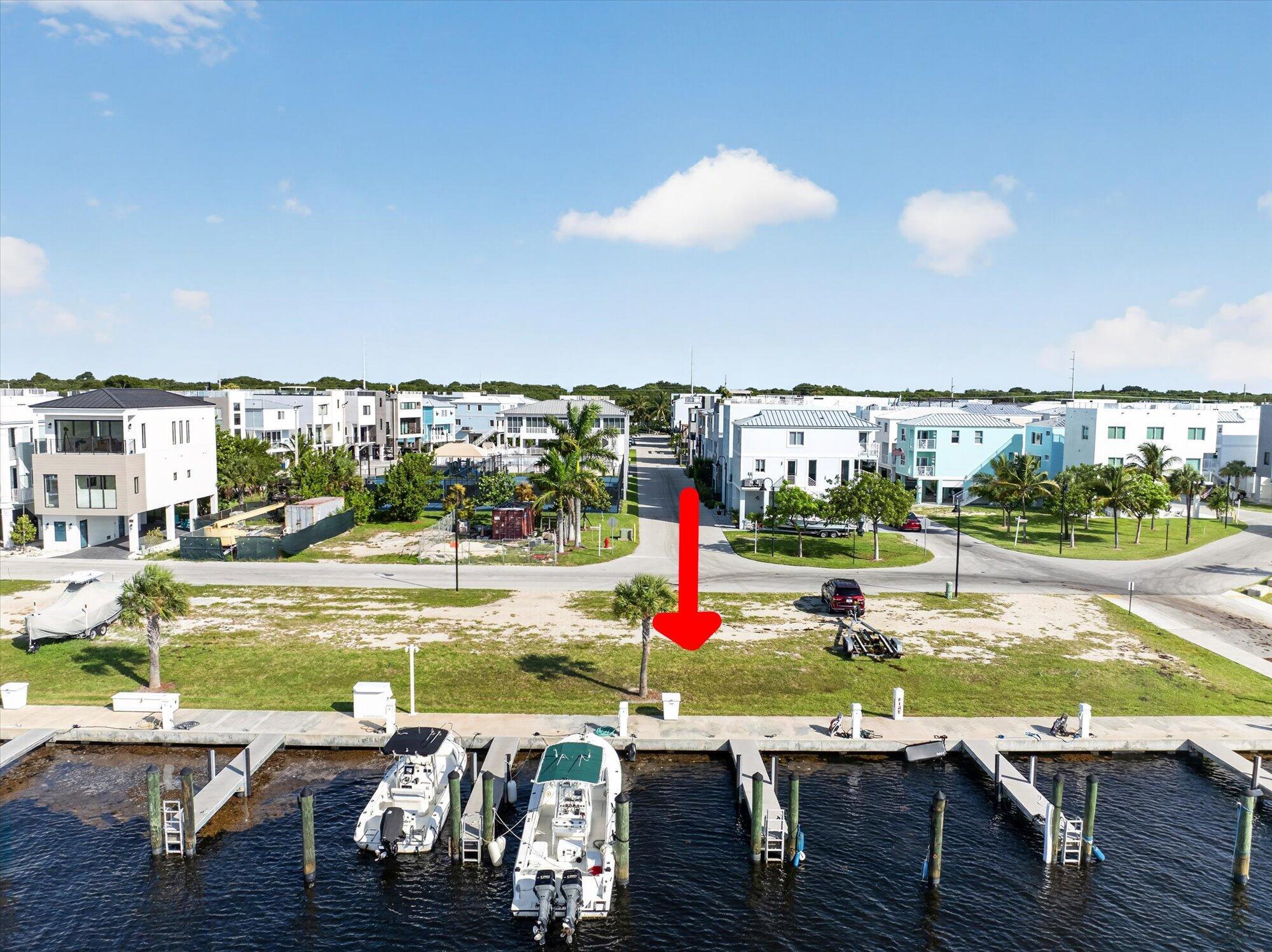 Image 3: 57-DJI_0239-Edit-Edit