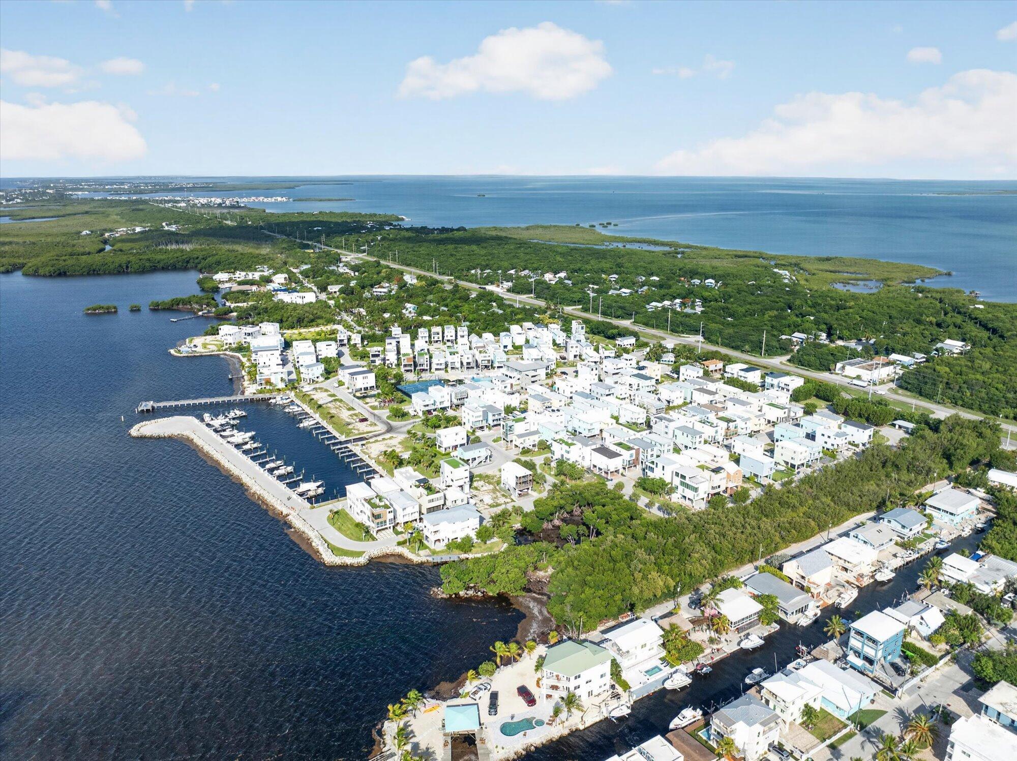 Image 4: 05-DJI_0189-Edit