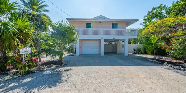 27426 Martinique Lane