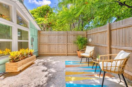 1105 Olivia Street