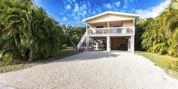 53 Treasure Chest Drive