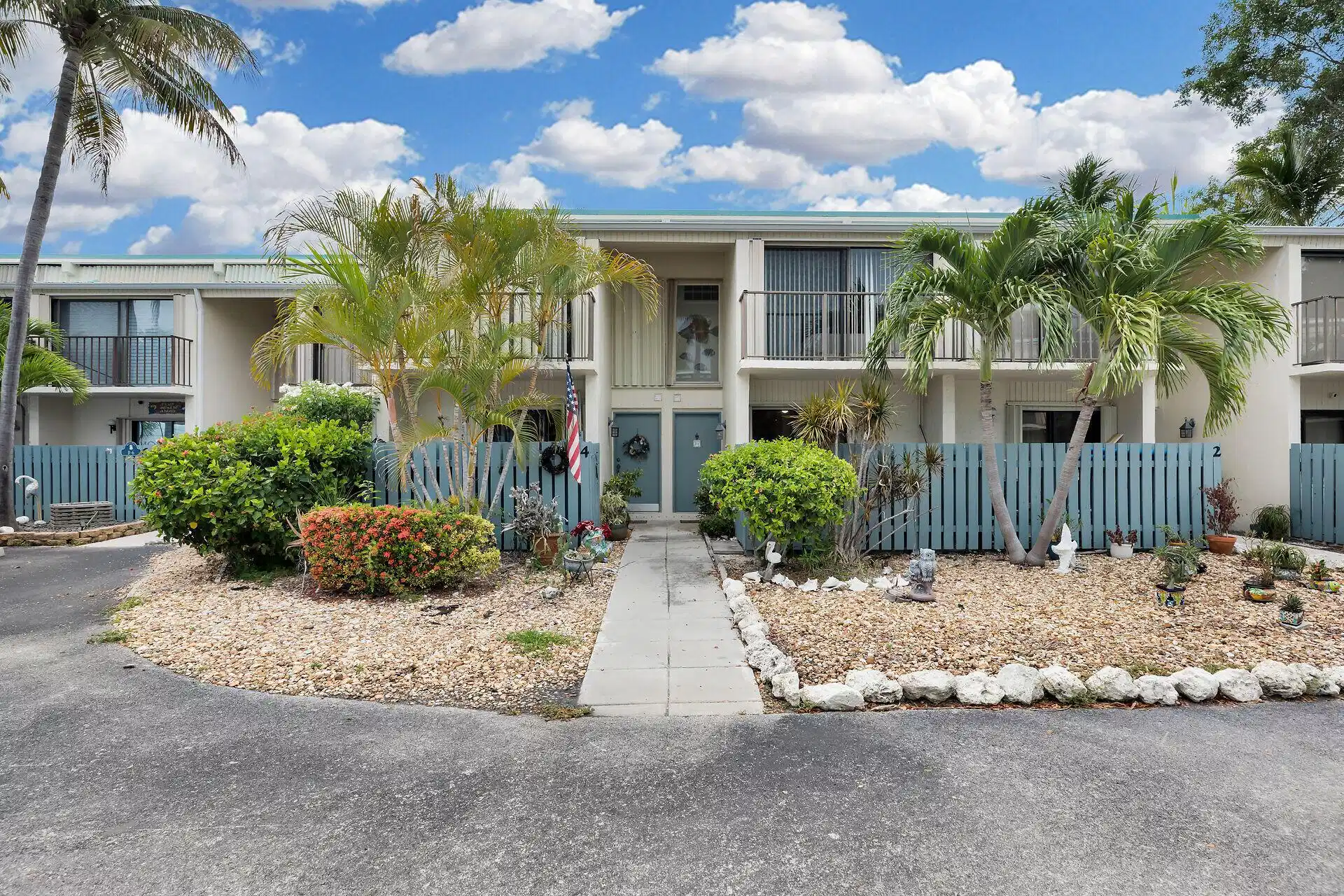 Image 1: virtual-tour-364520-mls-high-res-image-1