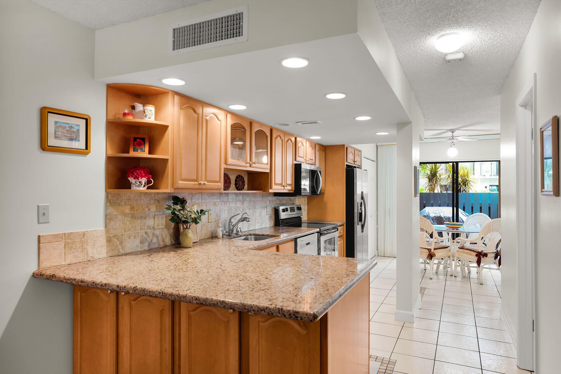 Image 4: virtual-tour-364520-mls-high-res-image-5