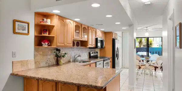 Image 4: virtual-tour-364520-mls-high-res-image-5