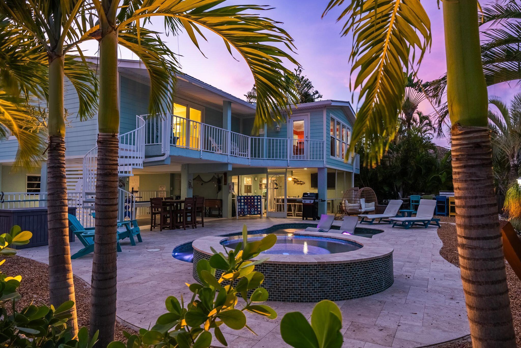 Image 3: 540 Sombrero Beach Rd