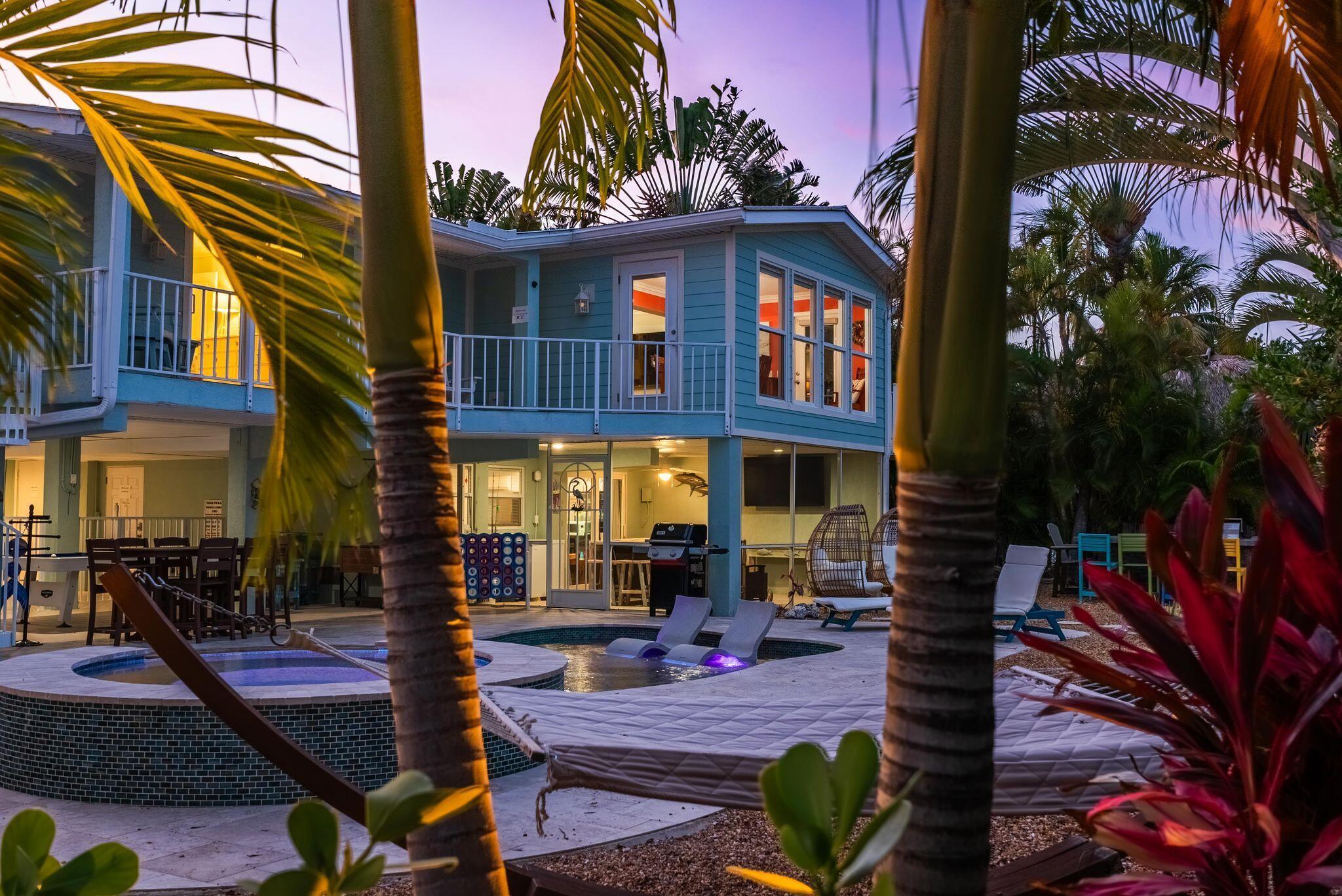 Image 4: 540 Sombrero Beach Rd