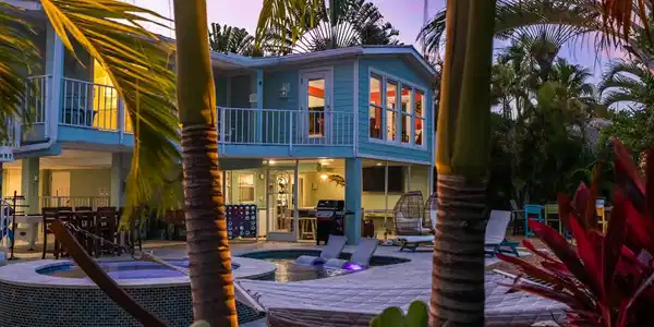 Image 4: 540 Sombrero Beach Rd