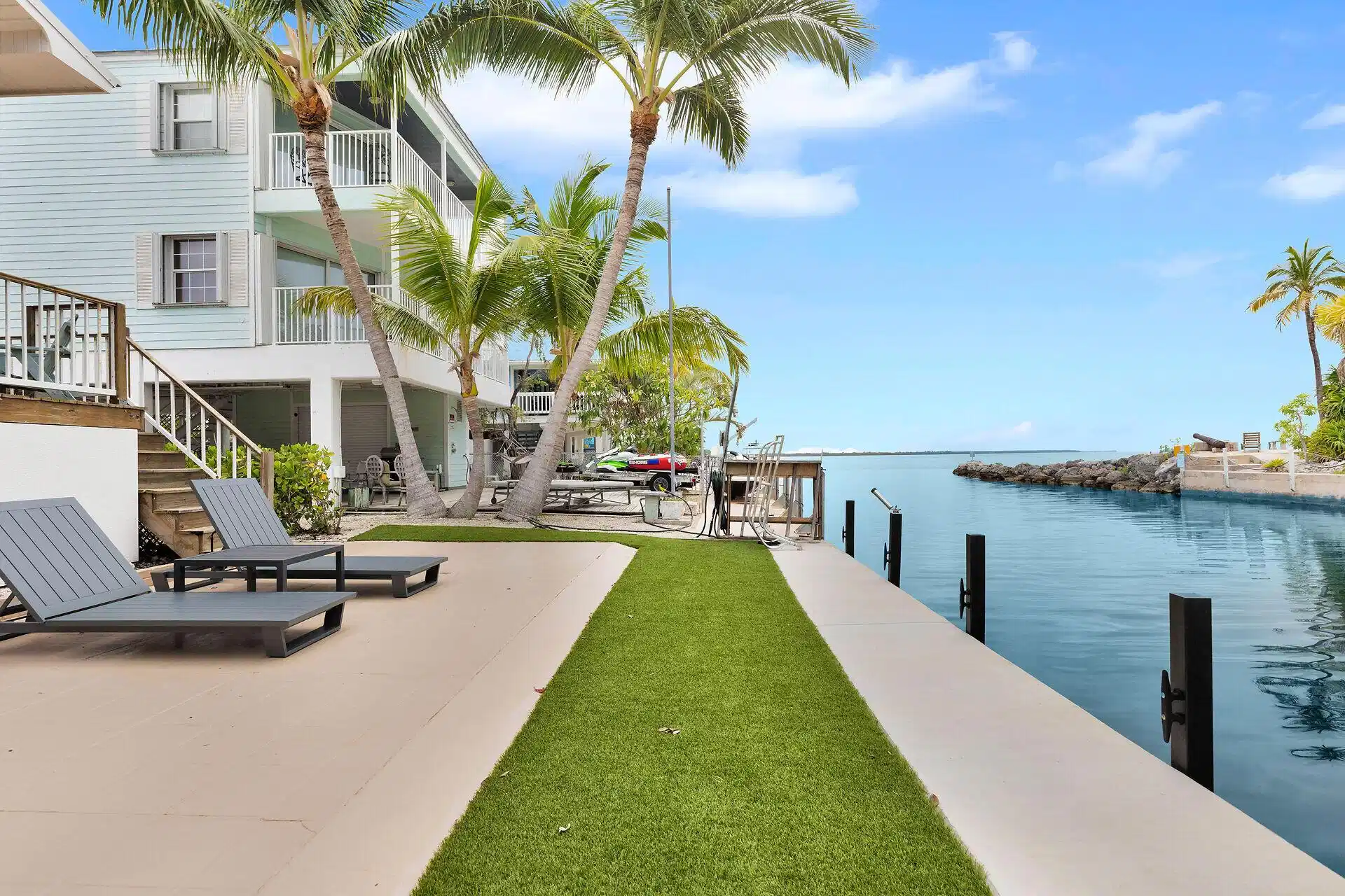 Image 1: virtual-tour-364519-mls-high-res-image-6