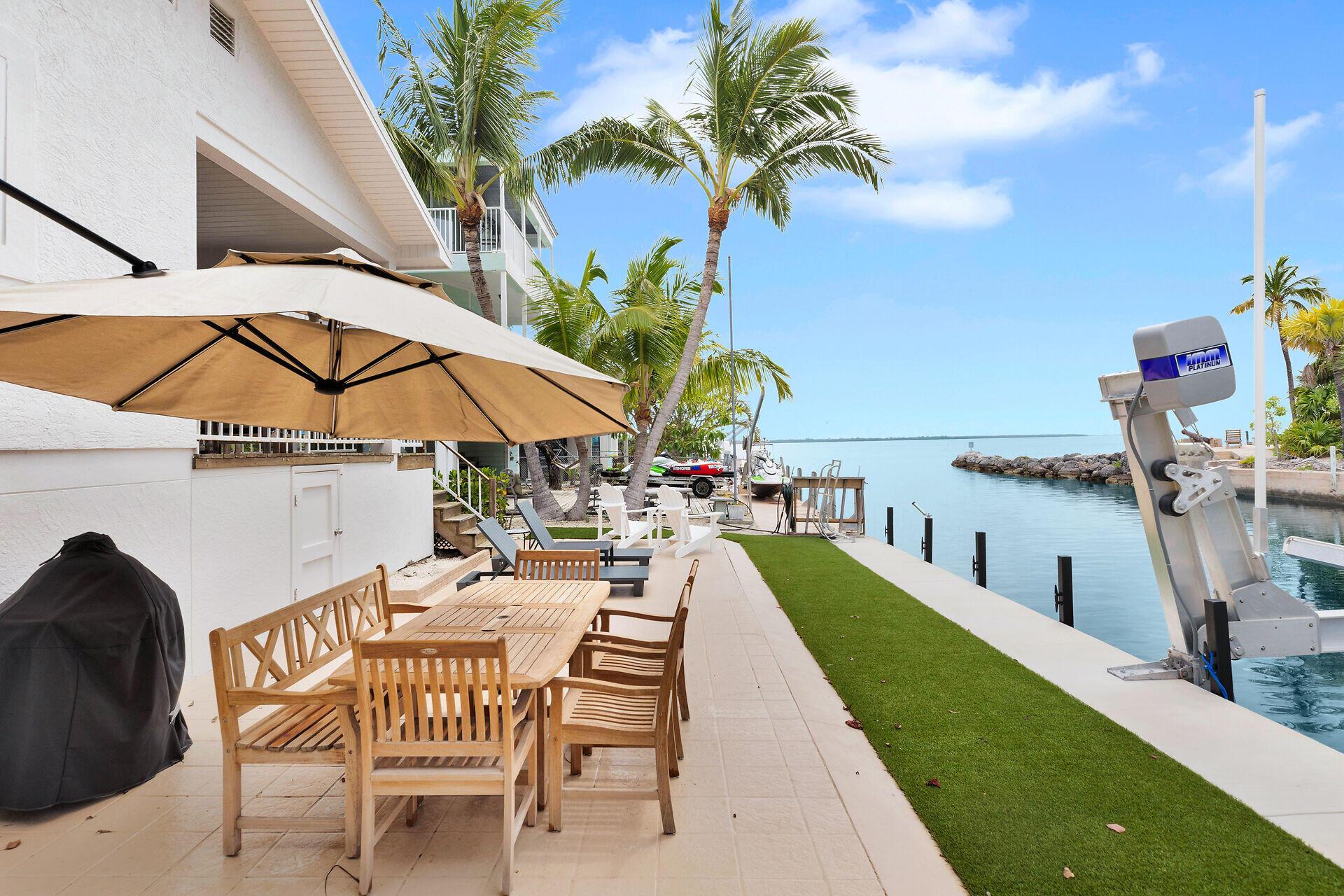 Image 3: virtual-tour-364519-mls-high-res-image-0