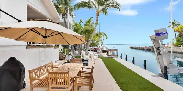 Image 3: virtual-tour-364519-mls-high-res-image-0