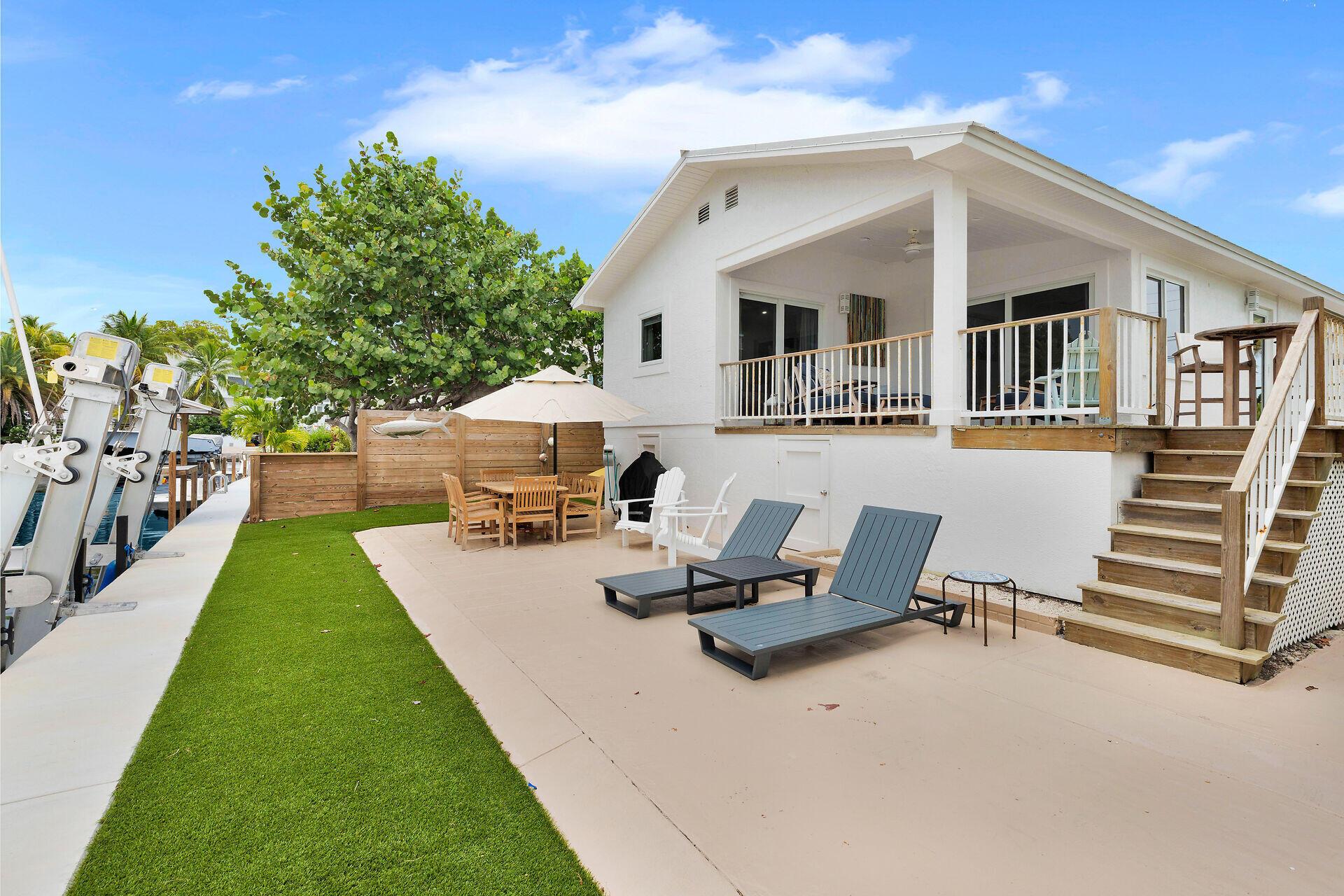 Image 4: virtual-tour-364519-mls-high-res-image-2