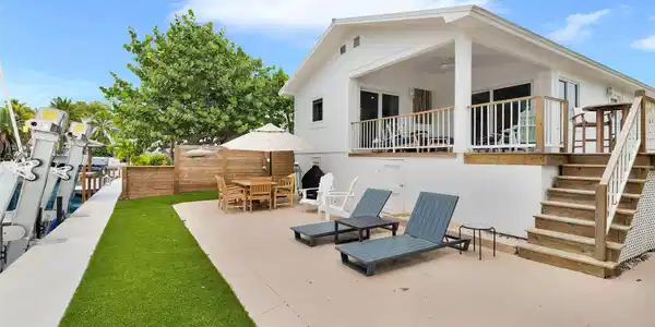 Image 4: virtual-tour-364519-mls-high-res-image-2