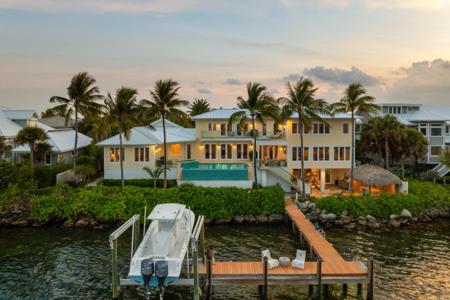 94 Driftwood Drive