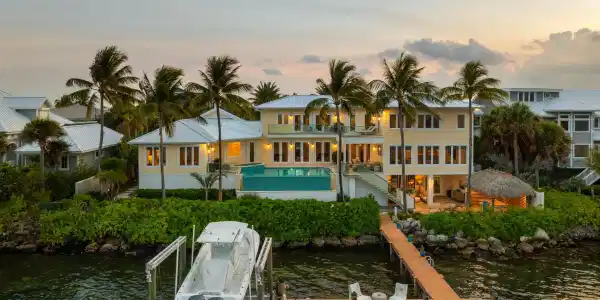 94 Driftwood Drive