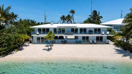 74051 Overseas Highway