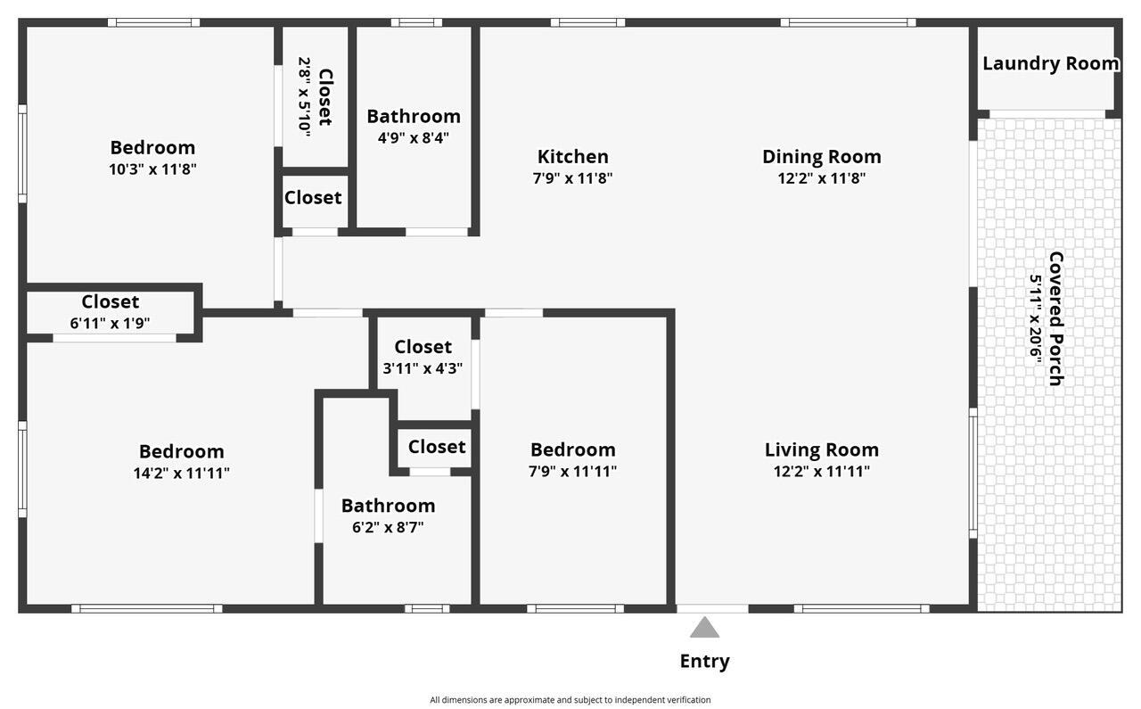 Image 3: 31179 Avenue H_Floor 1