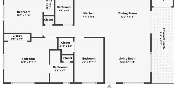 Image 3: 31179 Avenue H_Floor 1