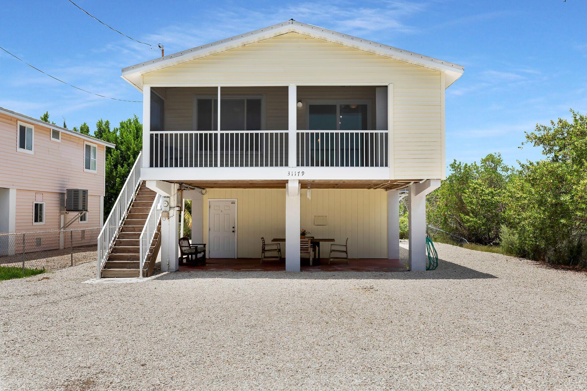 Image 4: virtual-tour-364547-mls-high-res-image-0