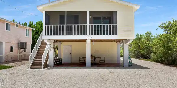 Image 4: virtual-tour-364547-mls-high-res-image-0