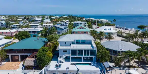 109 Giardino Drive
