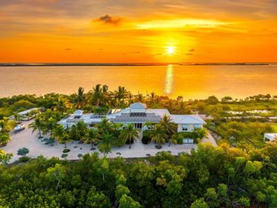 0 Howell Key