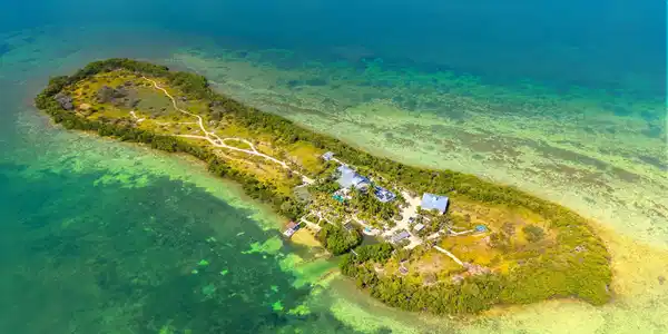 Image 2: Aerial