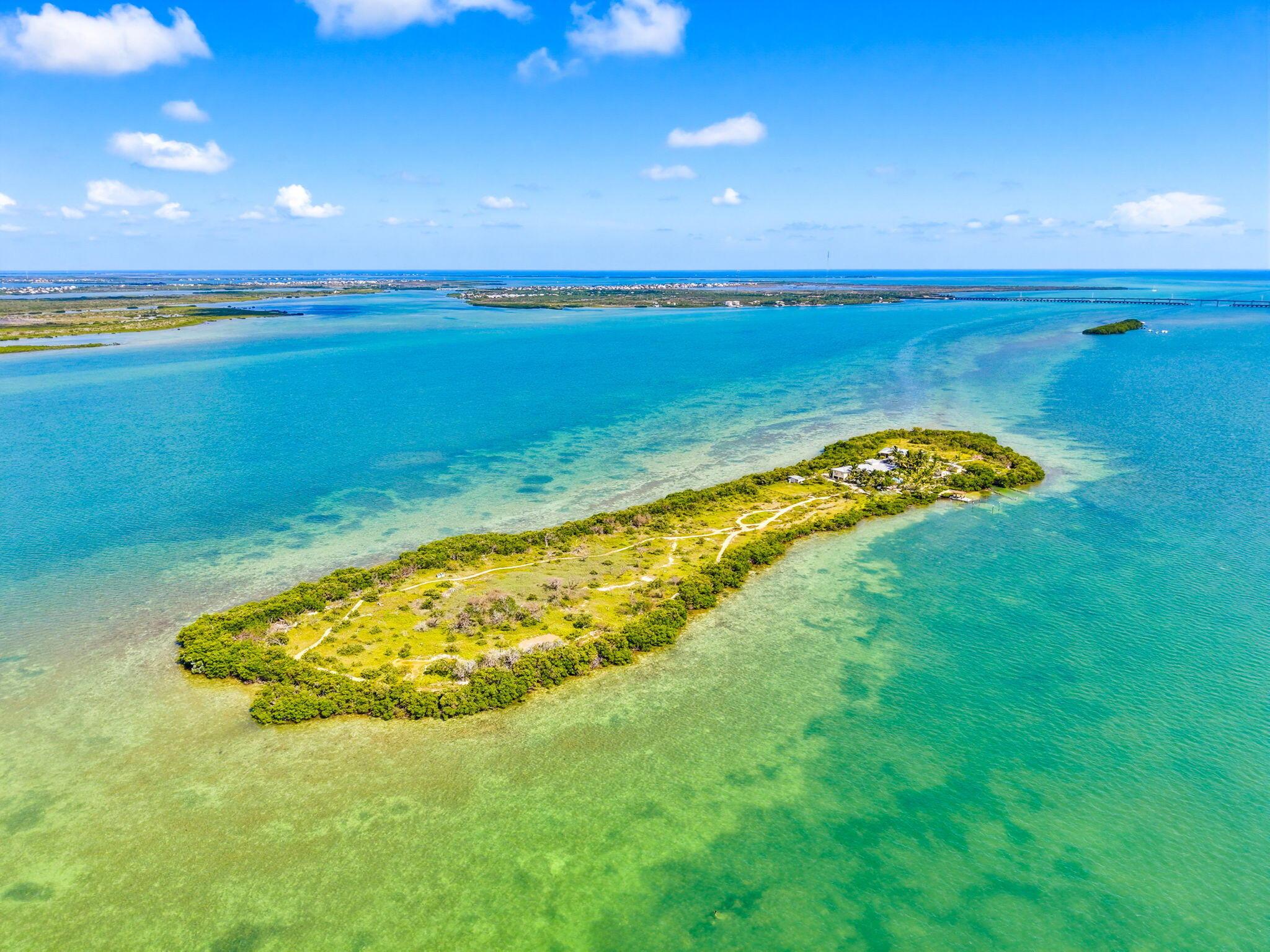 Image 3: Aerial