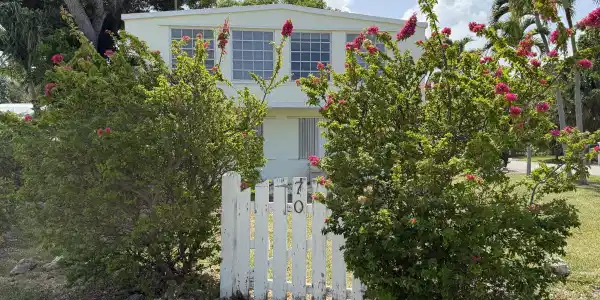 70 Shoreland Drive