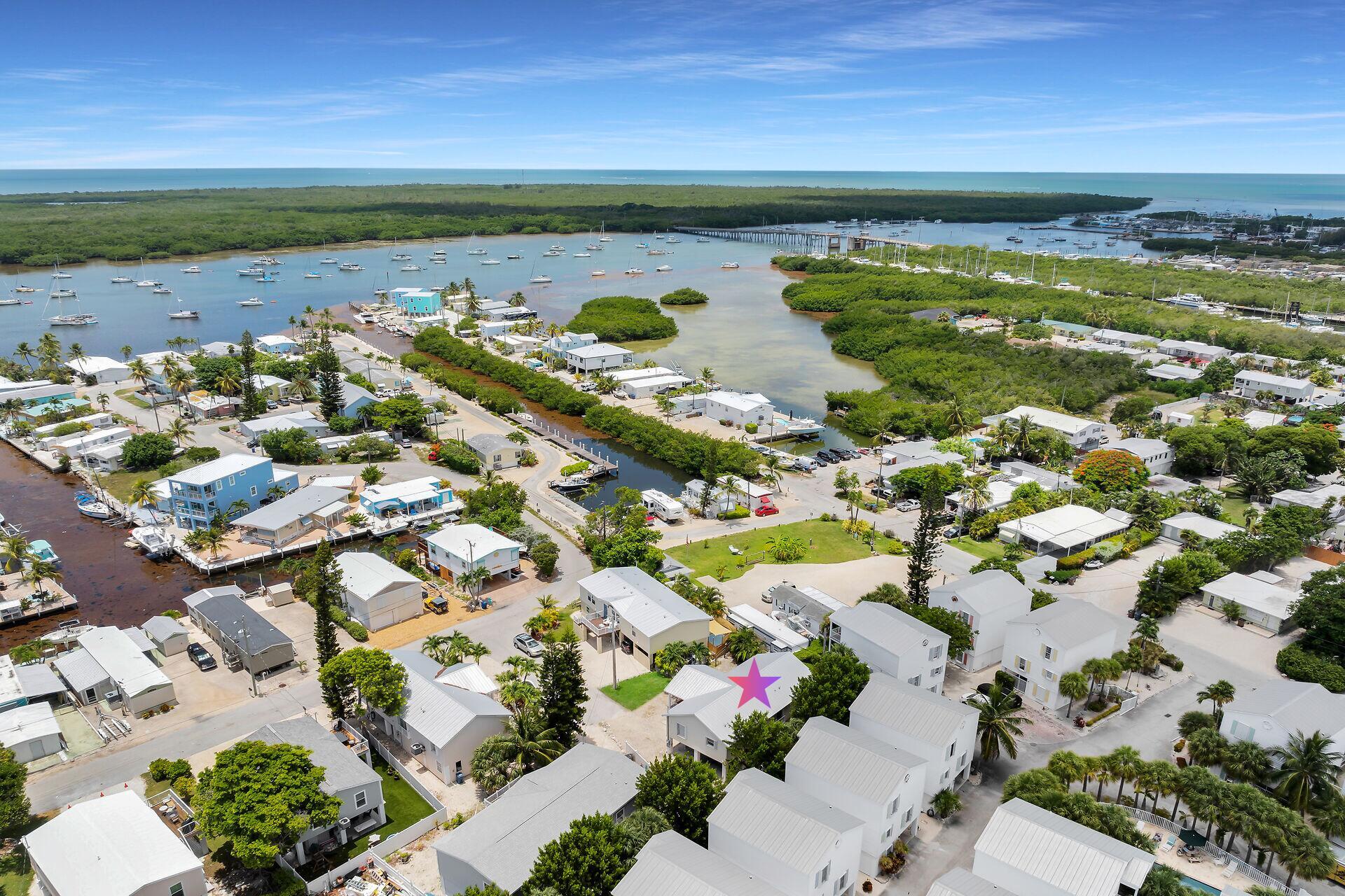 Image 4: Aerial