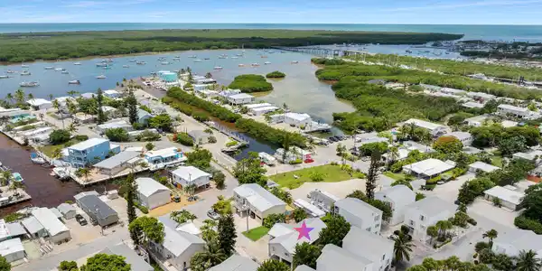 Image 4: Aerial