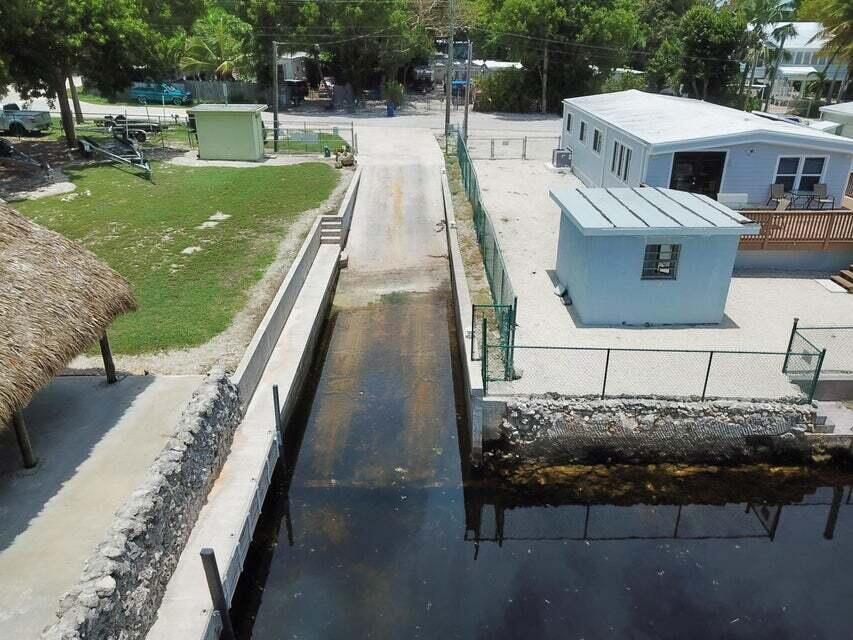 Image 3: Park1