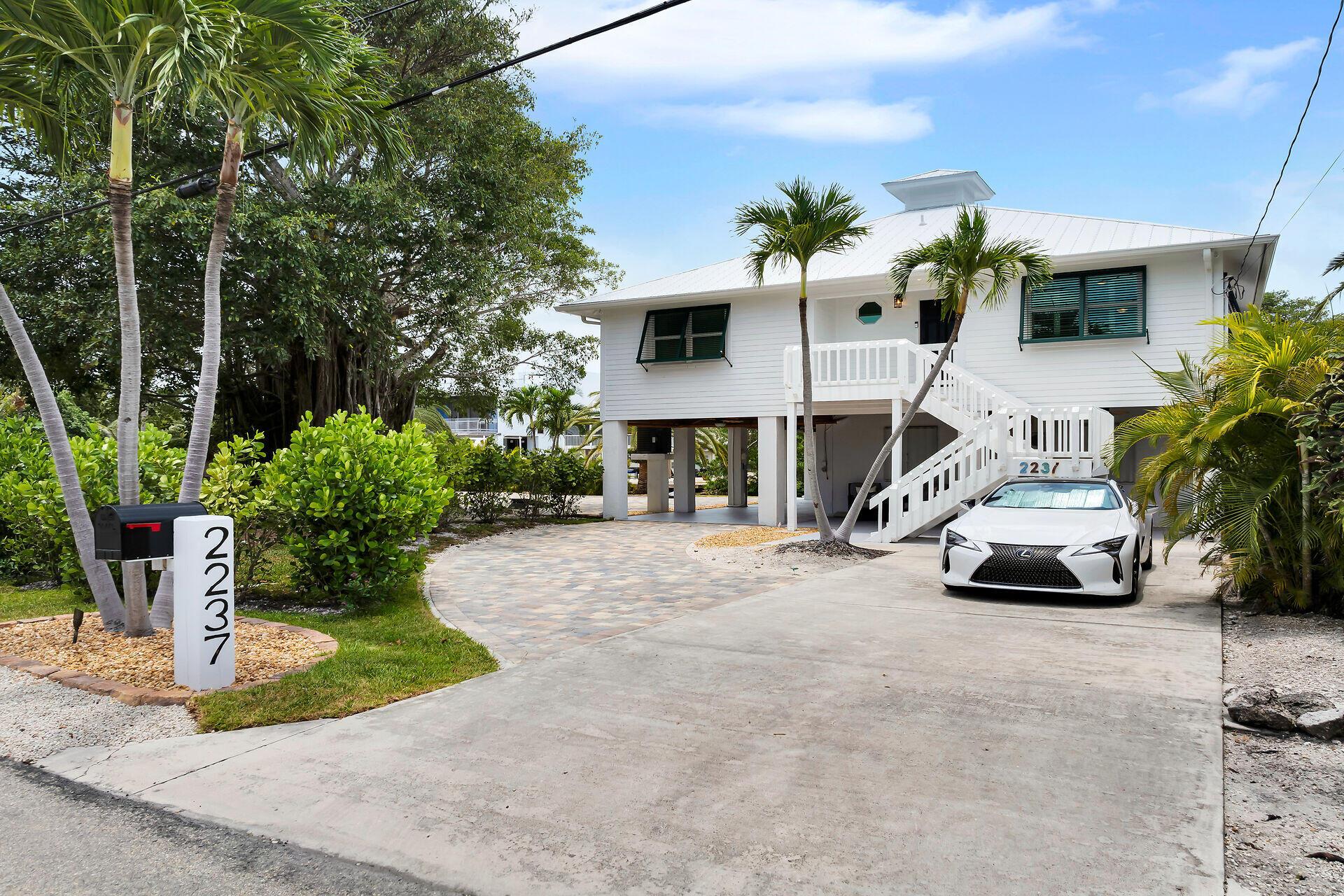 Image 3: virtual-tour-364602-47