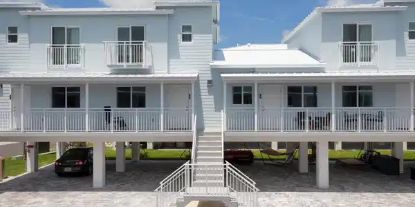 10877 Overseas Highway