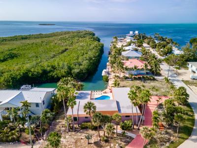 555 70th Street Gulf