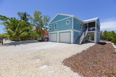 22872 Buccaneer Lane