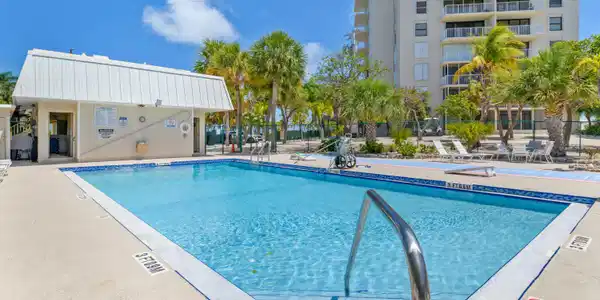 2000 Coco Plum Drive