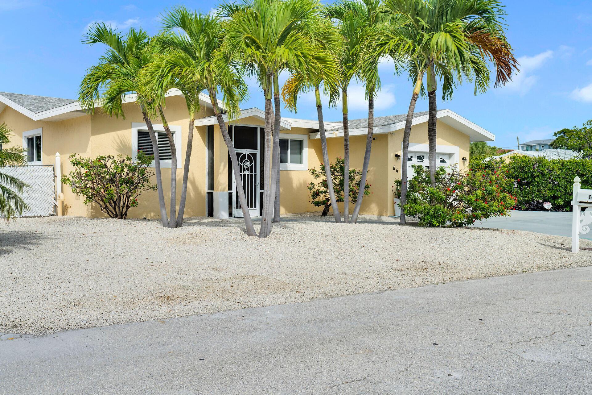 Image 2: Exterior Front