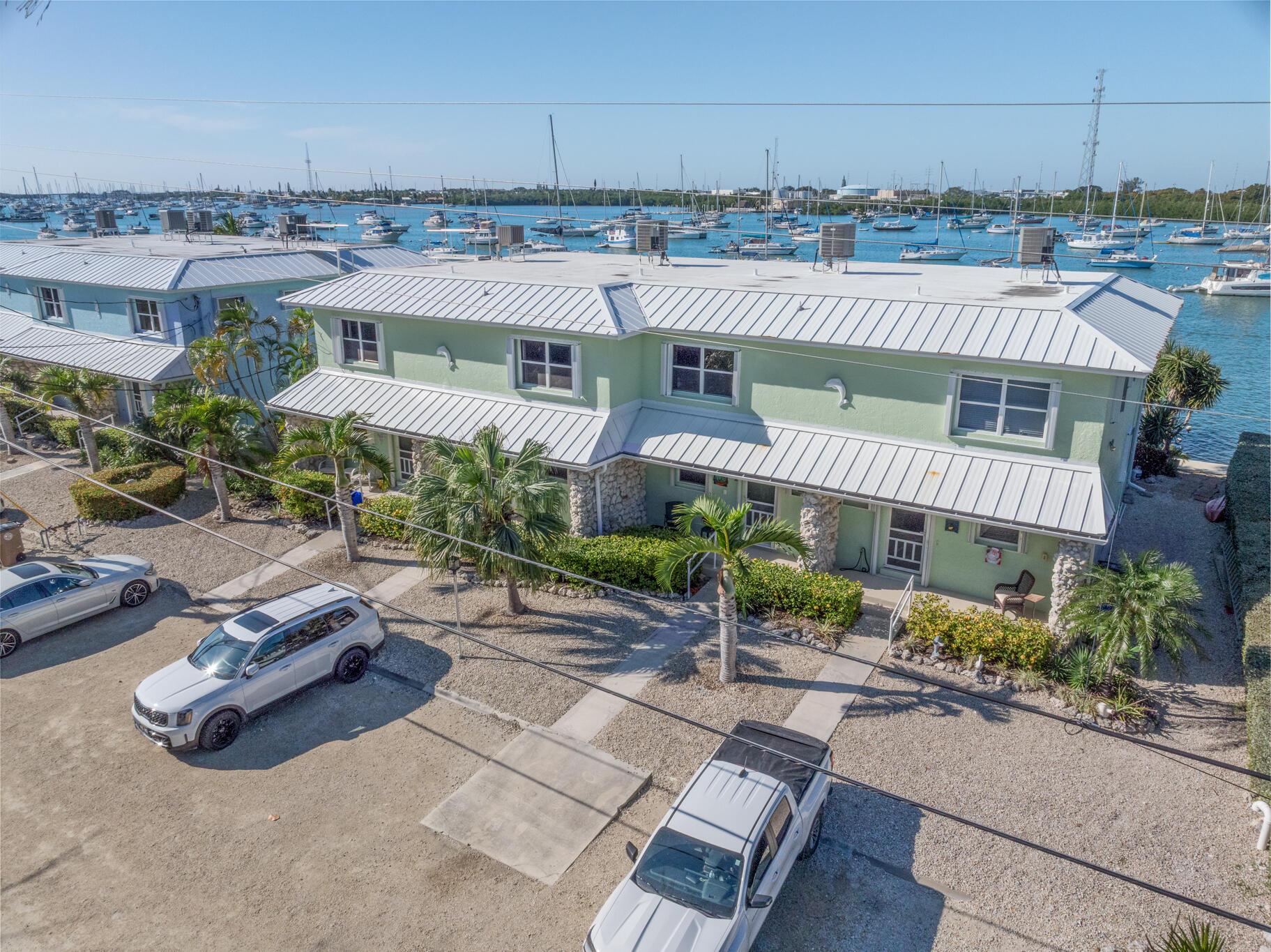Image 2: 307 Sombrero Blvd #2 MLS-2