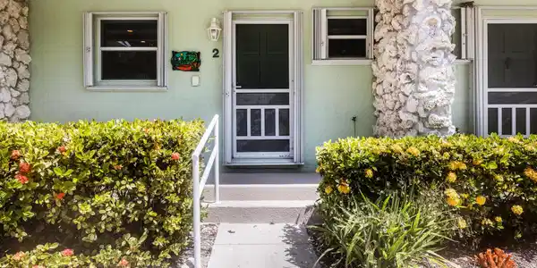 Image 4: MLS 307 Sombrero Blvd #2-3
