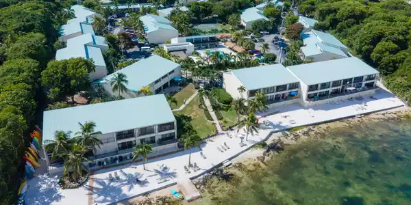 87200 Overseas Highway
