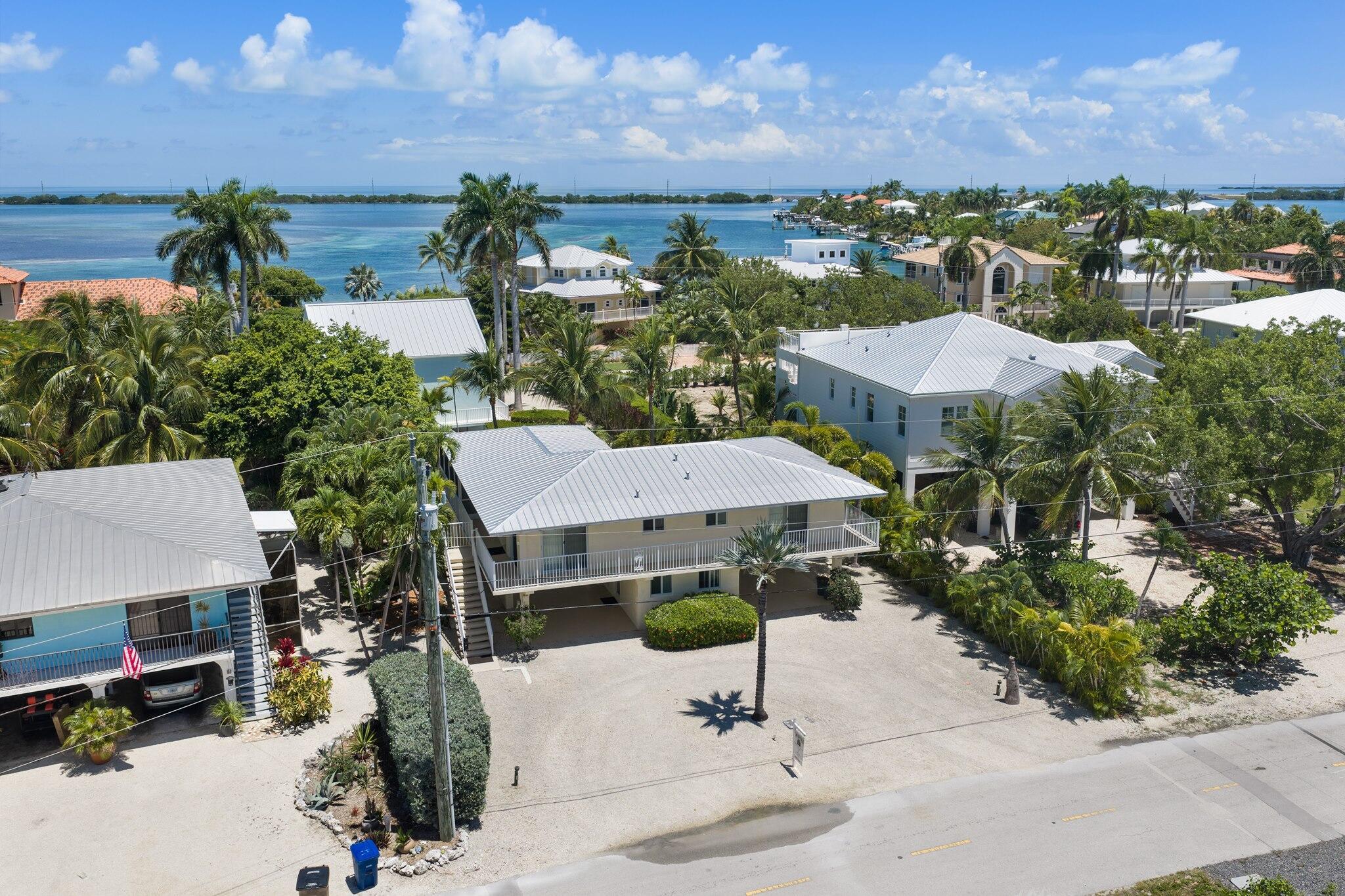 Image 2: aerial view