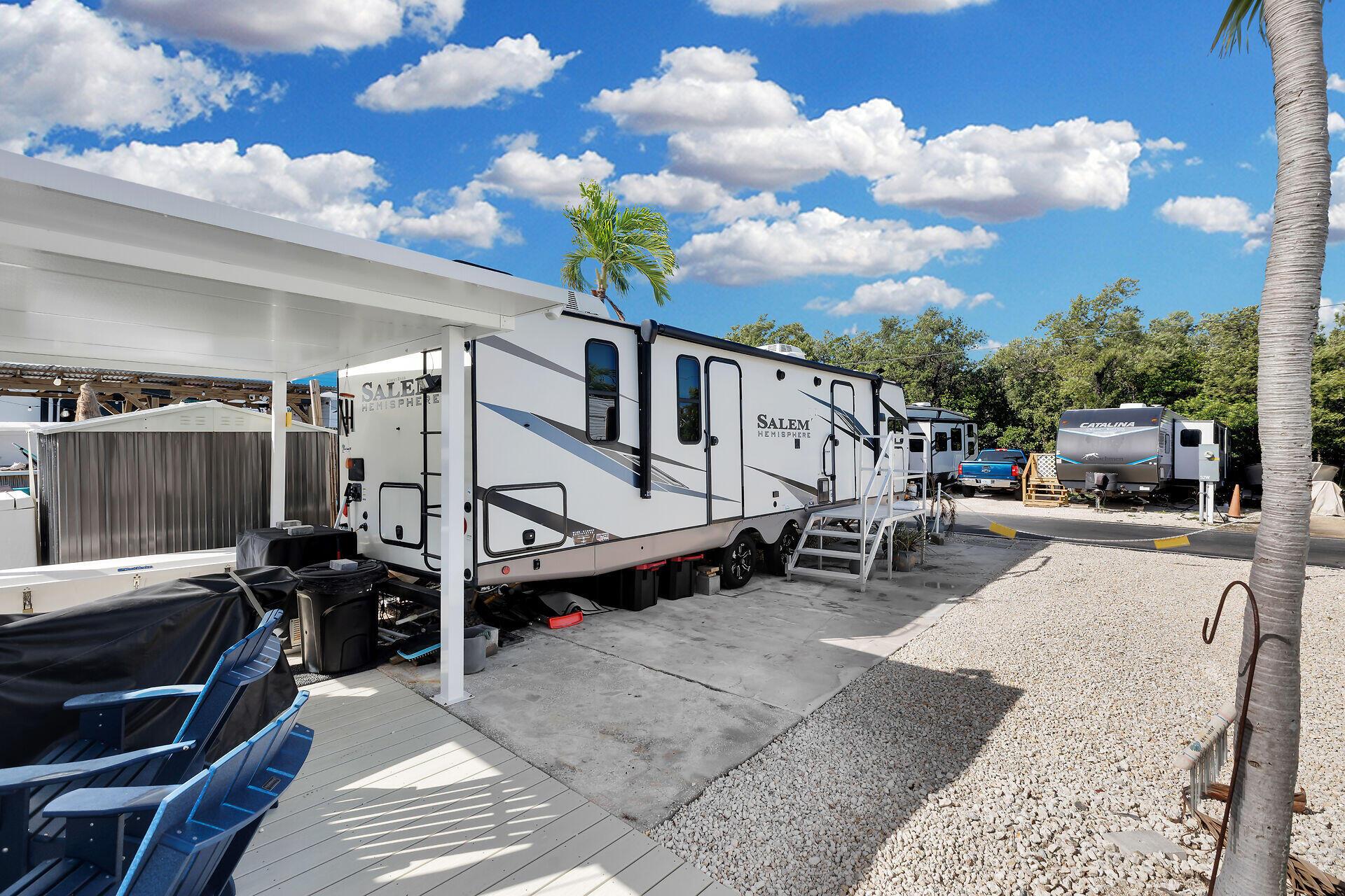 Image 3: virtual-tour-362144-mls-high-res-image-1