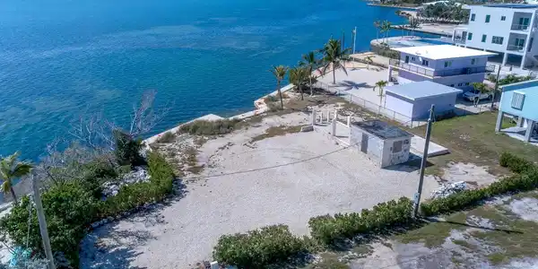 Image 3: Aerial view