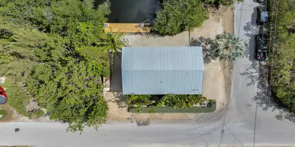 Image 3: Aerial