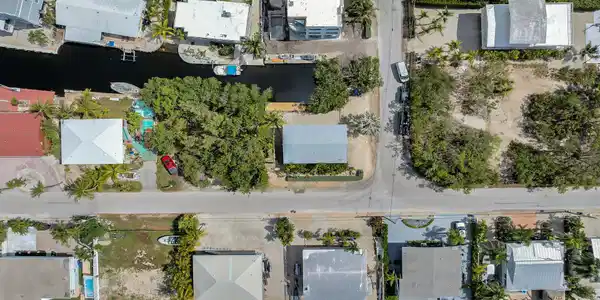 Image 4: Aerial