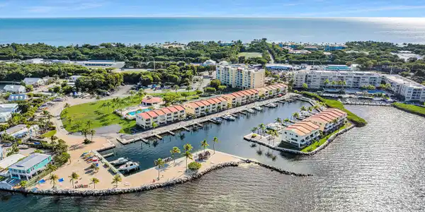 88540 Overseas Highway